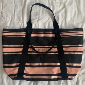 Victoria’s Secret Tote Bag